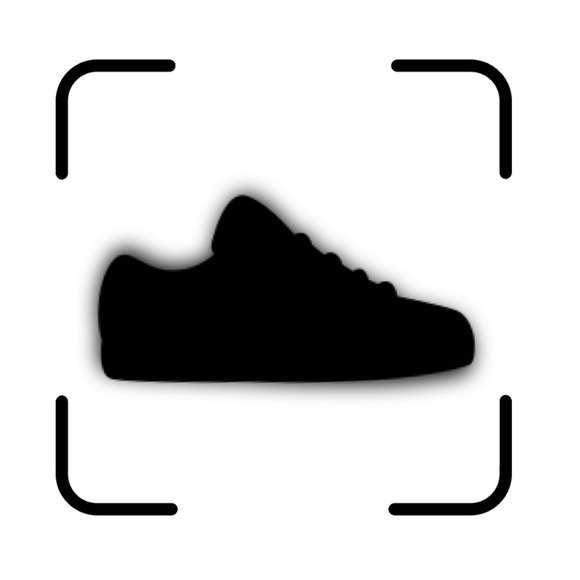 d1kvan